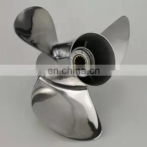 8038 Drone Aieceaft Wooden Wind Power Pump Aquaculture Cover Large Boat Waterproof Electric Motor Jet Surfboard Propeller thumbnail-5