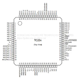 SAK-TC212S-8F133N AC thumbnail-1
