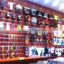 Shenzhen Thinking-On Technologies Co., Ltd. company overview - view 3 thumbnail