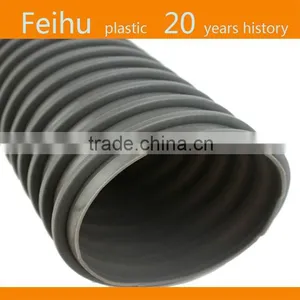 10 Inch Suction Hose thumbnail-1