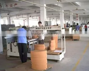 Xiamen Mengte Industrial Co., Ltd. company overview - view 3 thumbnail