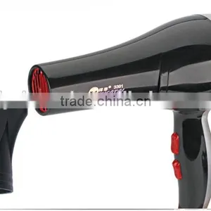 Wholesale Hot-selling Hair Dryer Travel Hair Dryer 2015 thumbnail-3