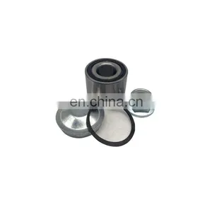 High Quality Wheel Hub Bearing Kits 7701205596 7701463987 for KANGOO / Engine KANGOO / Year. 1998-2006 / Rear / 1 PC thumbnail-1