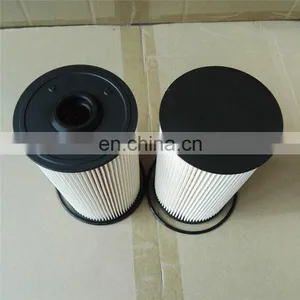 Wholesale OEM High Quality EF-15130 Fuel Filter 8-98092481-1 Diesel Fuel Filter for ISUZU Engine thumbnail-5