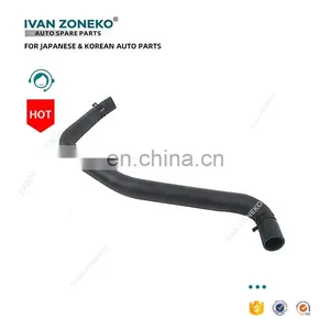 Win Warm Praise From Customers Water Pipe Water Coolant Pipe For Hyundai 2541229100 thumbnail-1