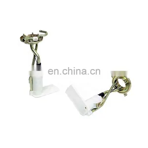 Durable In Use Reliable Reputation Pressure Fuel Pump 16141179415 16 14 1 179 415 16141180504 180 504 For Bmw Audi thumbnail-1