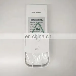 Refrigeration Part QD73A Universal Air Conditioner Control System QUNDA thumbnail-5