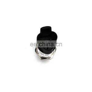 31Q4-40820 SENSOR FOR EXCAVATOR HIGH SENSOR Original Parts 31Q4-40820 thumbnail-2