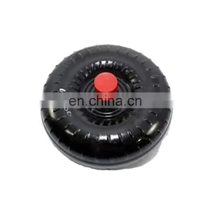 04/600786 Torque Converter Auto Engine for 3CX 4CX Excavator Original Parts 04/600786 04/600786 thumbnail-1