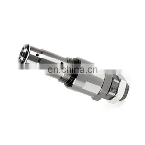 Supply Best Price Excavator Parts Relief Valve Assy 709-70-51200 thumbnail-2