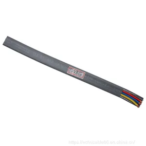 DPP_039(1)
