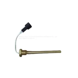 Daikin Air Conditioner 5P High Voltage Switch RY125DQY3C High Voltage Pressure Switch thumbnail-2