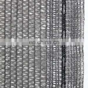 70% Sunshade Garden Net Sun Shade Net for Greenhouse thumbnail-3