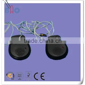 High Quality Customized Anti-theft Super Alarm Tag thumbnail-1