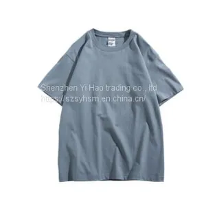 T-Shirts thumbnail-1