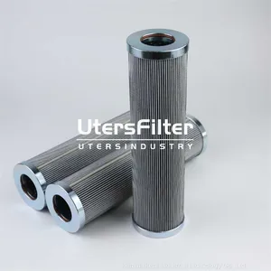 R928006872 2.0250 PWR10-B00-0-M UTERS Replace Rexroth Hydraulic Oil Filter Element thumbnail-3