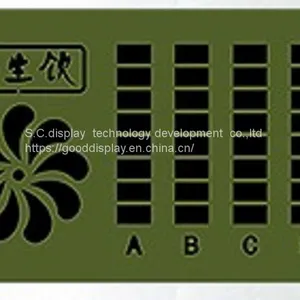 LCD LED LCM thumbnail-1