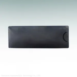 COMEN 14.8V 7500mAh Automotive Defibrillator Rechargeable Li-ion Battery CMLI3X4I001B Batteries Used Medical Equipment thumbnail-1