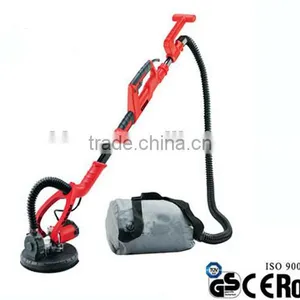 Long Handle Drywall Sander 110v thumbnail-1