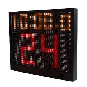 Basketball 24s Shot Clock thumbnail-3