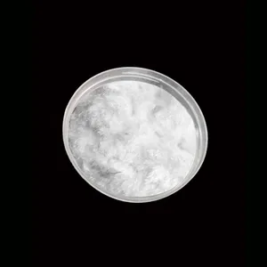 BTA Manufacturer/1,2,3-Benzotriazole (BTA) thumbnail-1