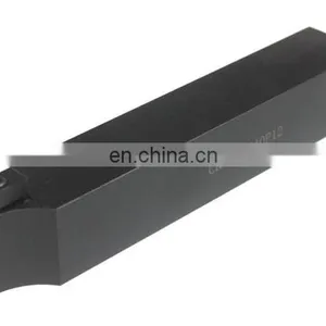Factory Direct Sell Other Machine Tools Accessories Lathe Machine Tools thumbnail-1
