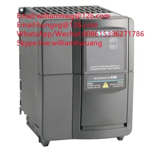 PLC Modules 1769-L36ERM 1769-IQ32 1756-OB16D Allen-Bradley Output Module 1756-OB16D 1756-CN2R 1756-CN2R 1794-IE8 1794-IE8 PL thumbnail-1