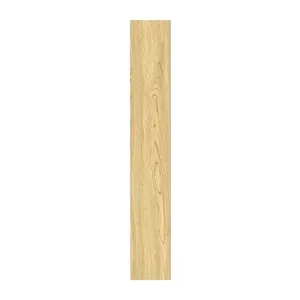 SPC PVC Flooring Click Vinyl Tiles Stone Wood Composite Flooring Flooring-marble Pattern Thickness 5.0mm thumbnail-1