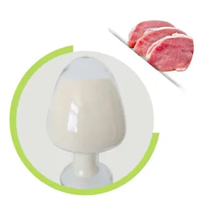 Wholesale Transglutaminase Powder For Food Additives Made In China thumbnail-1