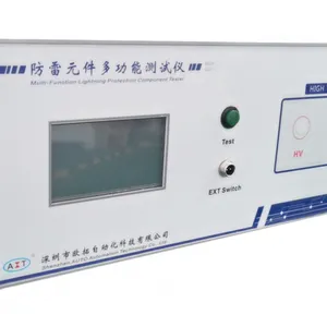 SPD Thermal Stability Tester thumbnail-1