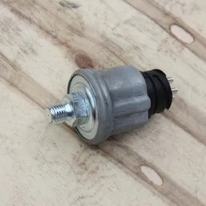Hot Auto Parts Online Truck Sensor Parts ZK6129H 3818-00004 Air Pressure Sensor Switch for China Bus thumbnail-3