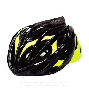 MD-80 Helmet Line-SPORT thumbnail-5