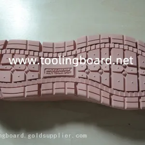 Chemical Wood ZK450 Low Density Chemical Wood, Used for Shoe Mould, Master and Copy Models thumbnail-1