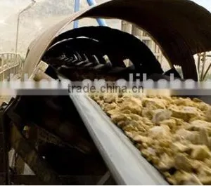 Oil Resistance Belt Latest Technology High Quality thumbnail-4