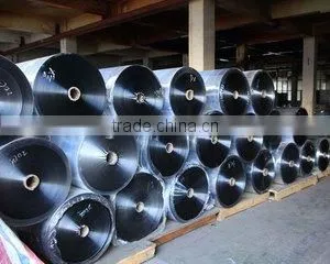 Zhejiang Yiwu ZK Import And Export Co., Ltd. company overview - view 3 thumbnail
