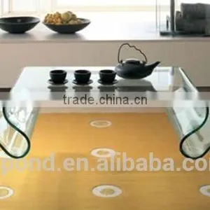 High Sell for Hot Building Bending Glass thumbnail-1