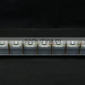 40Watt LED Bar Light With 3 Year Warranty thumbnail-6