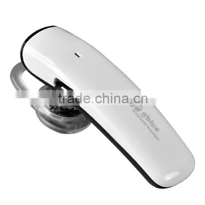 Laptop Bluetooth Headset G13 With 2 Mobile Phone and Voice Function thumbnail-1