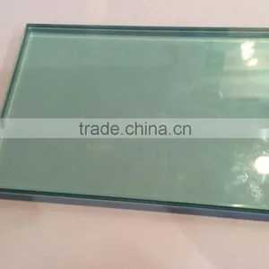 Float Glass Price, 3MM Float Glass,4MM Float Glass,6MM Clear Glass thumbnail-2
