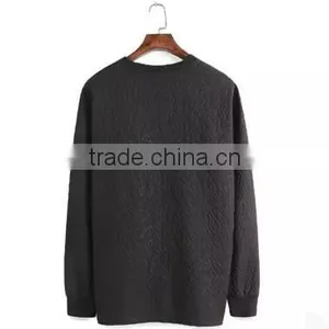 China Online Shopping Plus Size Sweater , Fashion Men's Clothing , Wholesale High Quality Products, Clothing for Men thumbnail-4