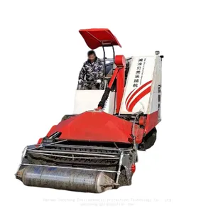 Clam and Clam Harvesting Machine,Shell Seafood Fishing Machine thumbnail-5