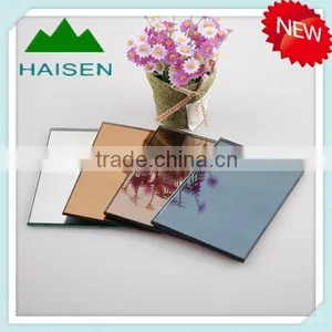 FACTORY FRAMELESS DECORATION MIRROR thumbnail-6