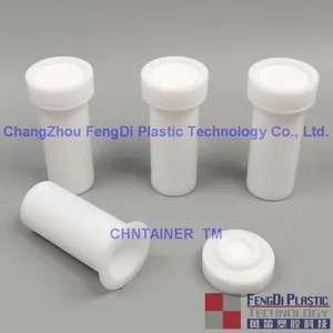 100ml TFM Vessel Replacement for Milestone Part 34040 thumbnail-1