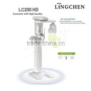 Guangzhou Cheap Factory Medical Clinic Dental x Ray Equipment Price for Sale thumbnail-1