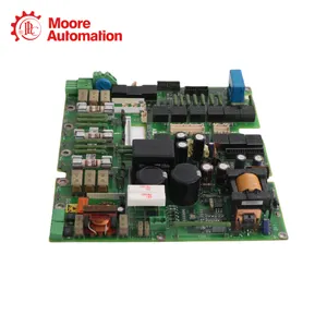 ABB SDCS-PIN-4 3ADT314100R1001 thumbnail-2