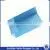 Colored Anodized Aluminum 6061,7075,5052 Custom Sheet Metal Fabrication thumbnail-1