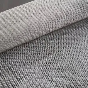 GREY SHADING CLOTH / NETTING for PLANTS thumbnail-1