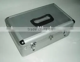 Money Transportation Case thumbnail-1