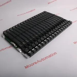 Siemens 6ES7400-2JA10-0AA1 thumbnail-3