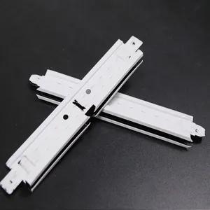 Galvanized Drop Ceiling Grid Components Ceiling Grids T-Grid Factory thumbnail-4